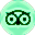 tripadvisor logo